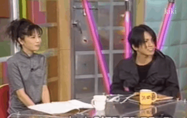 hydeの嫁は誰？大石恵さんとの結婚、子供、現在の姿を徹底まとめ